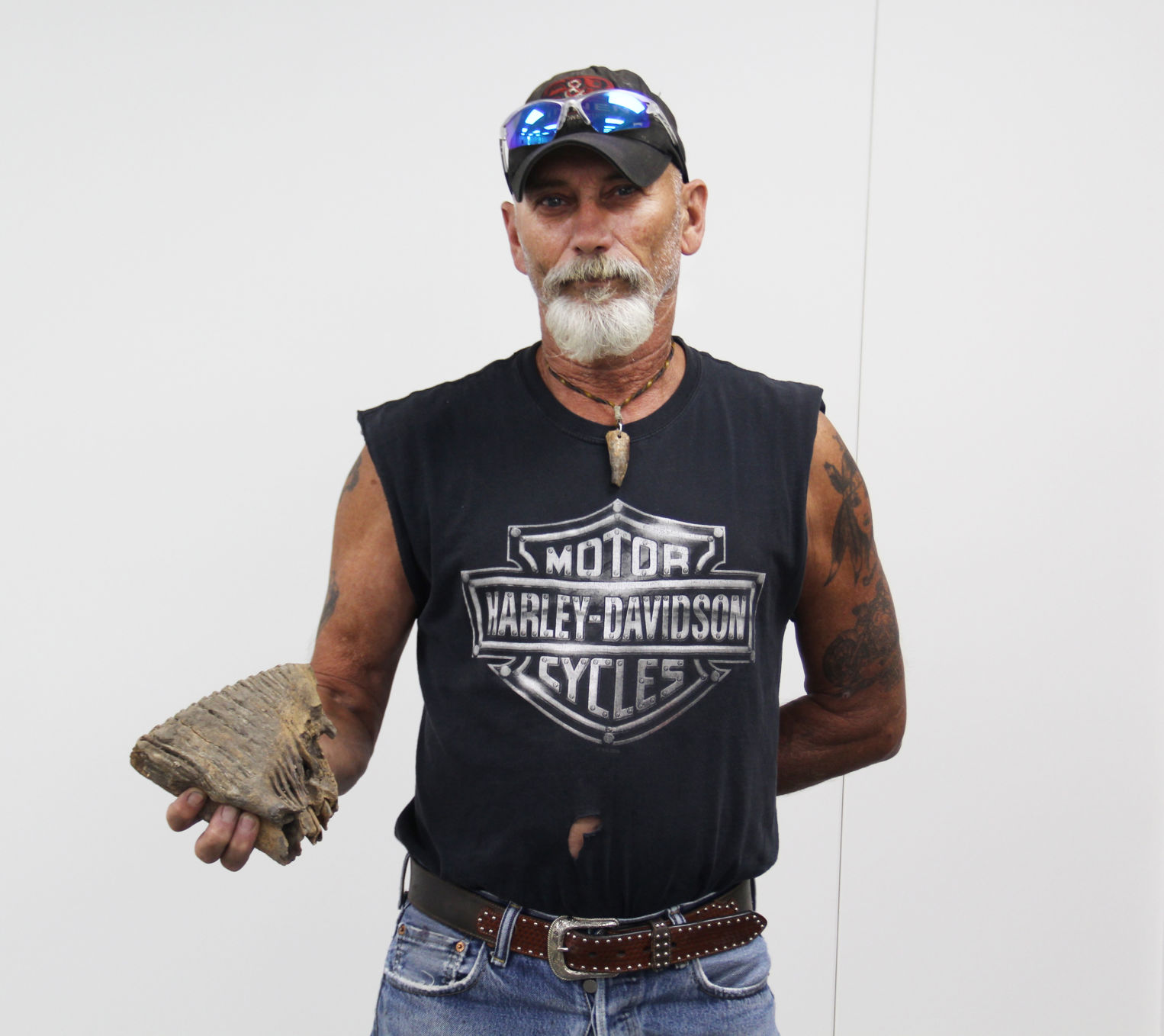 10-3-19 Mammoth Tooth 1.jpg